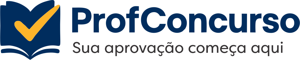 profconcurso.com.br